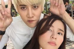 泰版一吻定情大结局是什么？ 剧情变动吊人胃口 