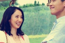 婆婆也是妈电视剧热播 董璇高云翔讲述婆媳相处之道 