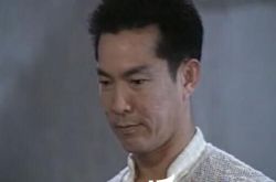 马永贞争霸上海滩电影元彪演谁？ 金城武陷入帮派争斗 