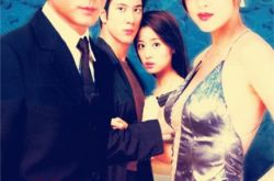 藤原纪香雷霆战警图片 网友：节奏快枝节多紧张刺激 