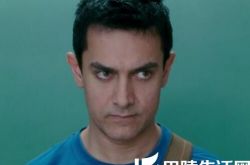 印度经典电影歌曲鉴赏 宝莱坞聚焦贫民窟生活引关注 