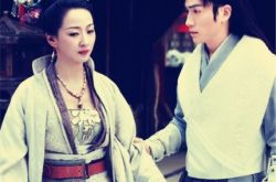 新萧十一郎朱一龙陷世纪难题 亲妈OR老婆选哪个？ 