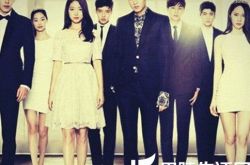 校园电视剧排行榜介绍 总有一部符合你的 