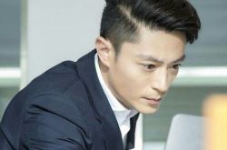 他来了请闭眼第七集最新剧情分享 薄大神撩妹不输宋仲基 