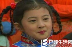 婉君电视剧剧情介绍 金铭演绎小婉君获赞 