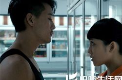 夜班电视剧粤语简介 关于黑夜的警匪片 