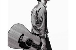 郑容和电视剧作品分享 朝全能偶像出发 