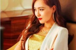 唐嫣主演的电影赏金猎人 票房过亿表现获赞 