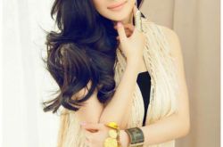 杨幂和刘恺威演的电影 hold住爱意外点了鸳鸯 