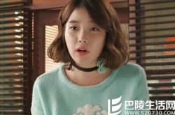 漂亮男人在熙剧照曝光 当美男变成了“牛郎” 