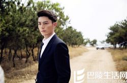 他来了请闭眼剧照亲亲曝光 偶像剧的颜值美剧的心 