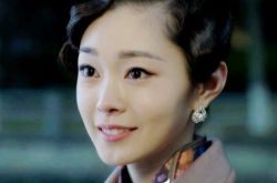 宋轶琅琊榜剧照大公开 遭偷窥“暴揍”胡歌 