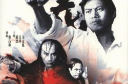 天下第一拳电影推荐 中国动作片走向国际商业化的第一步 