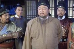 神探狄仁杰第三部剧情一波三折 看狄大人元芳再破奇案 