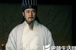 新三国演义第7集剧情大解析 史剧三国震撼来袭引人关注 