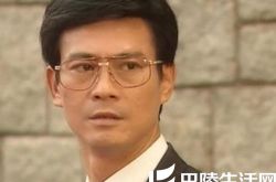 香港电视剧郑少秋主演大时代 股市丁蟹效应杀伤力大 