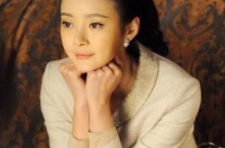 抗战剧生死翻盘剧情介绍 王瑞子变身最美女医生 