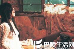 吴彦祖门徒激情戏曝光 与张静初上演大尺度床戏 