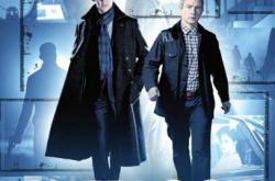 电视剧神探夏洛克第二季结局是什么 剧情惊人大逆转 