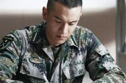 青春集结号电视剧剧情简介 经超焦俊艳军校谈恋爱！ 