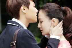 妻子的谎言歌曲有哪些 王子轩造型师获好评 