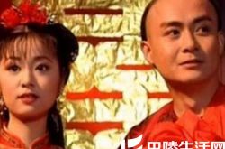 神厨电视剧剧情简介 林心如最早期的电视剧 