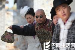 兄弟们开火电视剧38集剧情介绍 为了民族浴血奋战 