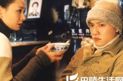 王姬爱情密码电视剧剧情 关于“姐弟恋”题材的言情电视剧 