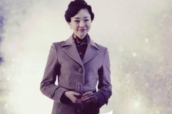 王乐君主演的电视剧伪装者将和胡歌订婚 观众直呼发展太快 