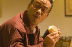 任达华梁家辉主演电影上映 两人“抢”李宇春要与其演情侣 
