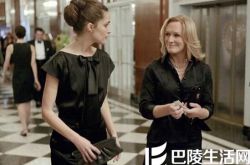 盘点人生必看的电视剧 带你走进真正的经典 