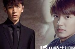 小时代在韩国有上映吗 韩国欲翻拍阵容惊人 