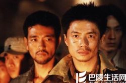 武藤美幸和矢野浩二出演记忆的证明 剧情没让日本演员走开 