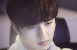 想你俞承豪成功挑战成人演技 男二逆袭深受好评 