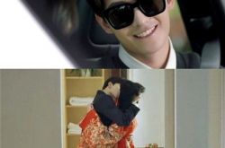 《微微一笑很倾城》大结局 郑爽杨洋准备结婚生子甜蜜发糖 