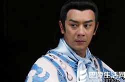 94版三国电视剧剧中演员今昔对比 陈红濮存昕酱油变大咖 