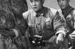 上甘岭主题曲歌词 增添了影片的真实性和生动性 