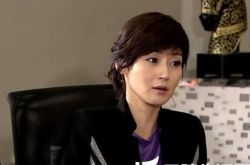 万绮雯好心作怪剧照出炉 蚊蚊演反派情绪带入难以抽离 