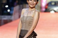 如果有一天歌词鉴赏 情歌治愈系歌手梁静茹走心演唱 