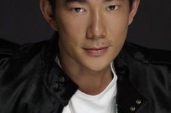 任贤齐陈小春电影树大招风 港味十足的大片 