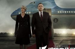 纸牌屋第三季结局如何？ 看弗兰西斯的阴谋是否得逞 