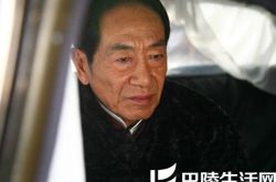 杀出黎明23集刚刚出炉 惊悚的剧情令观众叹为观止 