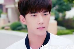 电视剧中的若白师兄死了吗 百草最后和长安在一起了？ 