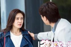 秋瓷炫个人写真欣赏 《幸福在一起》元气满满动人心 