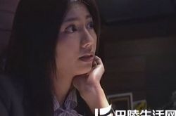 审计风云第二集剧情简介 讲述年轻会计师向企业挑战的故事 