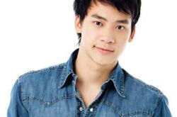 日落湄南河电视剧剧评 男主成众多女人心中的Kobori 