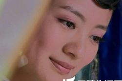 锁清秋演员表赵丽颖扮演谁 安以轩不惧强暴戏 