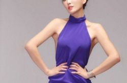 胜女的代价杜若溪意外走红 她原是严宽真爱 