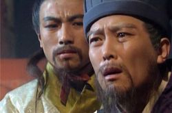 三国演义唐国强演的谁？ 62岁拍戏苦称身体吃不消 