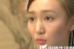 少年张三丰片尾曲歌词 张卫健演绎别样的张三丰 